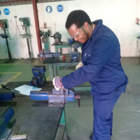 Nkosinathi Simphiwe