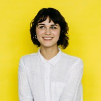 Andriana Akrap