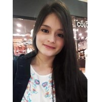 Dayana Guisao Ocampo