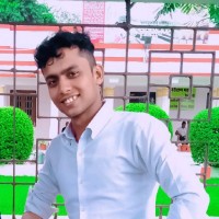 Chandralok Kumar