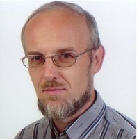 Dariusz Ciszewski