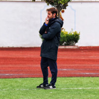 Jose Enrique Calatayud Miralles