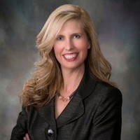 Allison Lamont, M.D.