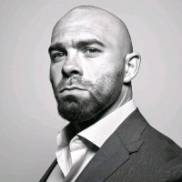 Craig Hartley