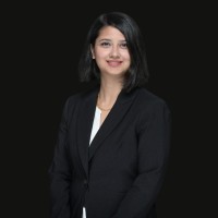 Grishma Pokharel