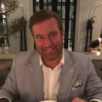 Jens Fabian Herdieckerhoff