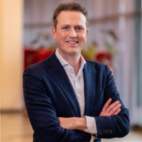 Steef Akerboom