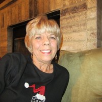 Sharon Smith