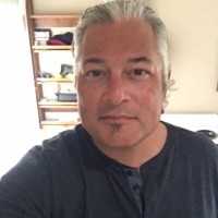 Michael Mangarelli