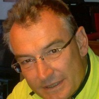 Stephan Kraft