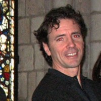 Philip Klausmeyer