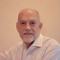 Hilton Campbell, MBA