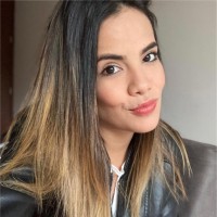 Lisa Fisher
