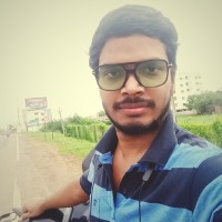 Charan Raj
