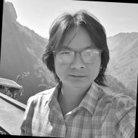 Nguyễn Văn Hùng