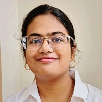 Susmita R