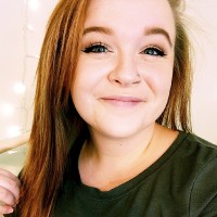 Janey Pyles