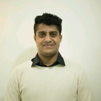 Siraj Rodrigues