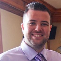 Eoghan O'Neill