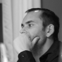Sebastien Poussard