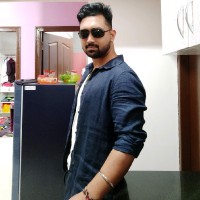 Prasanta Chatterjee
