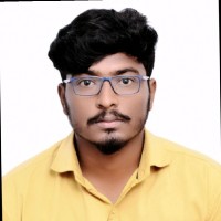 Sreedharan A