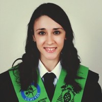 Cynthia Fernández Jiménez