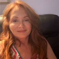 Helen MacGregor