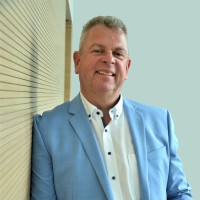 Rolf Geyer