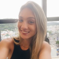 Carolina Bencke