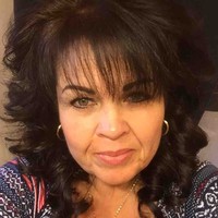 Laurie C