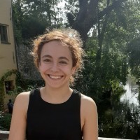 Paloma Lopez-Leon