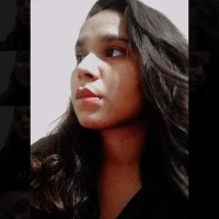 Riya Singh