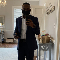 Jalen Williams