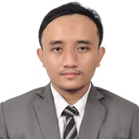 Rifqi Ahmad Pratama