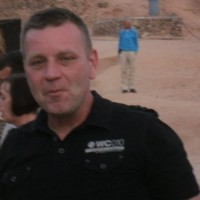 Richard Turner
