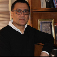 Alireza Khaef