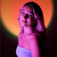 Katie Goddard
