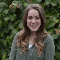 Molly Rosenbaum