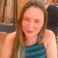 Ana Carolina Sakaty, Cea, Ancord