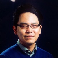 Walter C. W. Tang