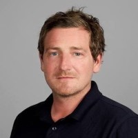 Dirk Hohl