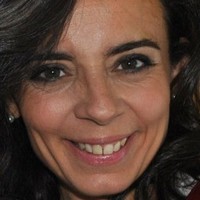 Lorenza Gasparri