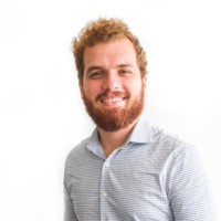 Kevin Avendaño M.