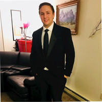 Michael Schultz
