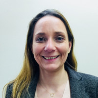 Marta Salguero Palau