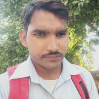 Vijay Singh