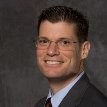 Glenn Carter
