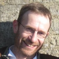 Francis Gobey