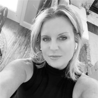 Julie Watson